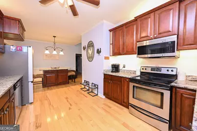 220 Marcella Avenue, Sharpsburg, GA 30277 - Photo 17
