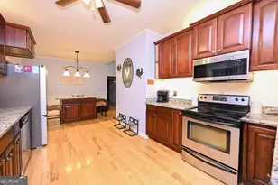 220 Marcella Ave, Sharpsburg, GA 30277 - Photo 17