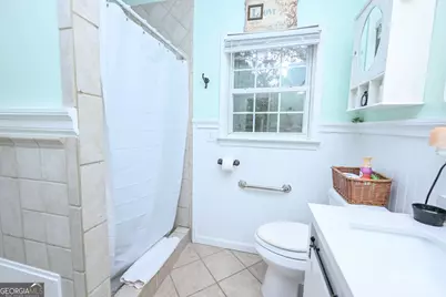 220 Marcella Avenue, Sharpsburg, GA 30277 - Photo 27