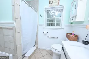 220 Marcella Ave, Sharpsburg, GA 30277 - Photo 27