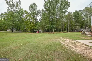 220 Marcella Ave, Sharpsburg, GA 30277 - Photo 47