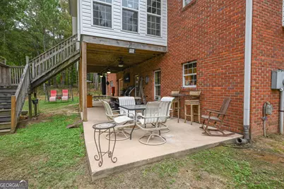 220 Marcella Avenue, Sharpsburg, GA 30277 - Photo 49