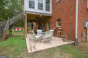 220 Marcella Ave, Sharpsburg, GA 30277 - Photo 49