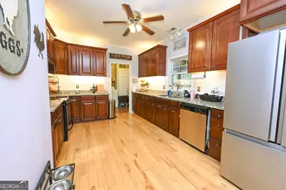 220 Marcella Avenue, Sharpsburg, GA 30277 - Photo 15