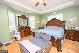 220 Marcella Ave, Sharpsburg, GA 30277 - Photo 23