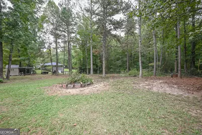 220 Marcella Avenue, Sharpsburg, GA 30277 - Photo 55