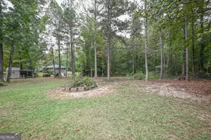 220 Marcella Ave, Sharpsburg, GA 30277 - Photo 55