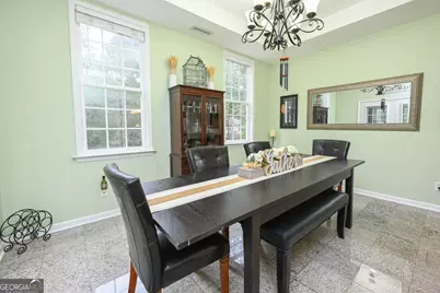 220 Marcella Avenue, Sharpsburg, GA 30277 - Photo 21