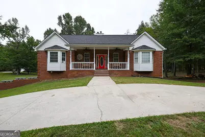 220 Marcella Avenue, Sharpsburg, GA 30277 - Photo 3