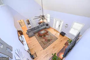 220 Marcella Ave, Sharpsburg, GA 30277 - Photo 45