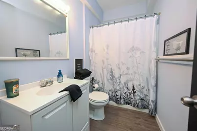 220 Marcella Avenue, Sharpsburg, GA 30277 - Photo 37