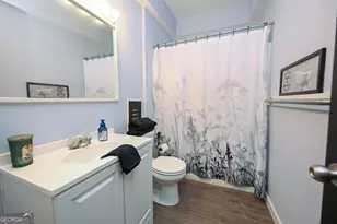 220 Marcella Ave, Sharpsburg, GA 30277 - Photo 37