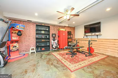 220 Marcella Avenue, Sharpsburg, GA 30277 - Photo 29