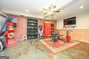 220 Marcella Ave, Sharpsburg, GA 30277 - Photo 29