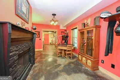 220 Marcella Avenue, Sharpsburg, GA 30277 - Photo 39