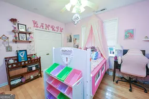 220 Marcella Ave, Sharpsburg, GA 30277 - Photo 13