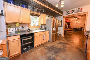220 Marcella Ave, Sharpsburg, GA 30277 - Photo 33