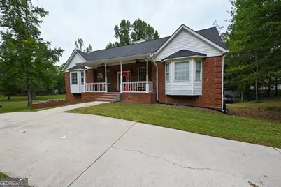 220 Marcella Avenue, Sharpsburg, GA 30277 - Photo 1