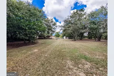 3300 Hamlin Road, Lizella, GA 31052 - Photo 41