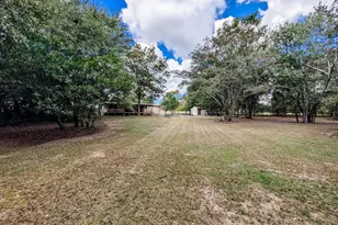 3300 Hamlin Rd, Lizella, GA 31052 - Photo 41