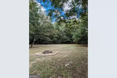 3300 Hamlin Road, Lizella, GA 31052 - Photo 37