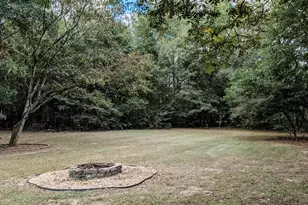 3300 Hamlin Rd, Lizella, GA 31052 - Photo 37