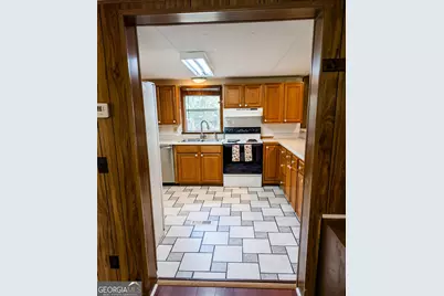 3300 Hamlin Road, Lizella, GA 31052 - Photo 9