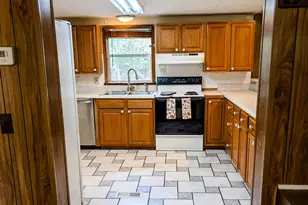 3300 Hamlin Rd, Lizella, GA 31052 - Photo 9
