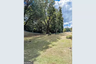 3300 Hamlin Road, Lizella, GA 31052 - Photo 45