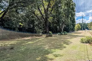 3300 Hamlin Rd, Lizella, GA 31052 - Photo 45