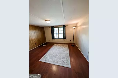 3300 Hamlin Road, Lizella, GA 31052 - Photo 17