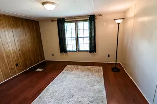 3300 Hamlin Rd, Lizella, GA 31052 - Photo 17