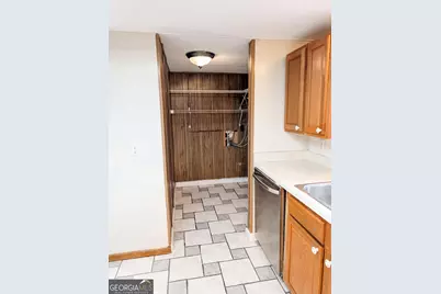 3300 Hamlin Road, Lizella, GA 31052 - Photo 15