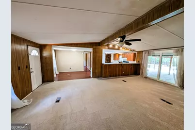 3300 Hamlin Road, Lizella, GA 31052 - Photo 7