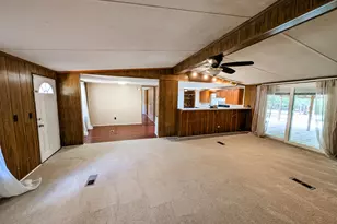 3300 Hamlin Rd, Lizella, GA 31052 - Photo 7