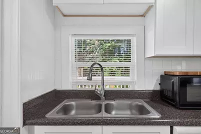 12208 Buchanan Highway, Temple, GA 30179 - Photo 13