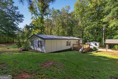 12208 Buchanan Highway, Temple, GA 30179 - Photo 23