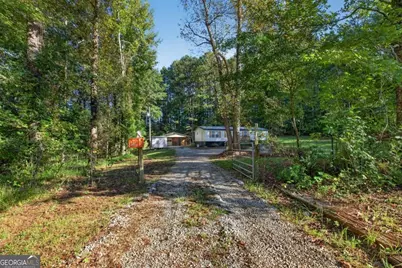 12208 Buchanan Highway, Temple, GA 30179 - Photo 29