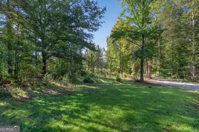 12208 Buchanan Highway, Temple, GA 30179 - Photo 25