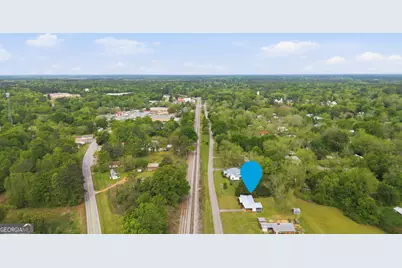 93 Carlton Avenue, Union Point, GA 30669 - Photo 43