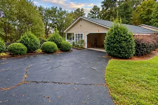 404 Ponderosa Dr, Thomaston, GA 30286 - Photo 3