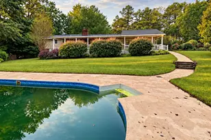 404 Ponderosa Dr, Thomaston, GA 30286 - Photo 25