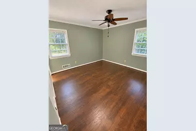 404 Ponderosa Drive, Thomaston, GA 30286 - Photo 15