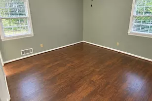404 Ponderosa Dr, Thomaston, GA 30286 - Photo 15