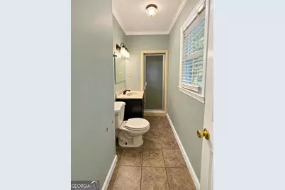 404 Ponderosa Drive, Thomaston, GA 30286 - Photo 17