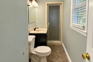 404 Ponderosa Dr, Thomaston, GA 30286 - Photo 17