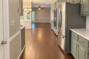 404 Ponderosa Dr, Thomaston, GA 30286 - Photo 5