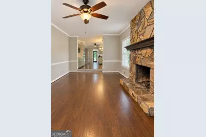 404 Ponderosa Drive, Thomaston, GA 30286 - Photo 9