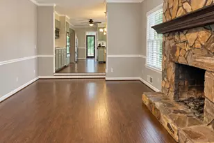 404 Ponderosa Dr, Thomaston, GA 30286 - Photo 9