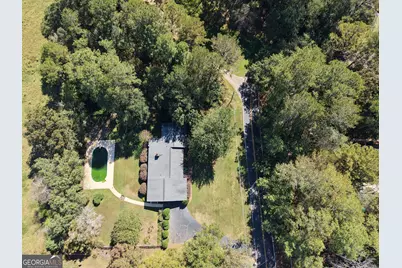 404 Ponderosa Drive, Thomaston, GA 30286 - Photo 27